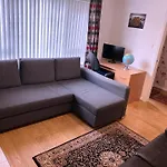 3 Bedroom House Near City Centre